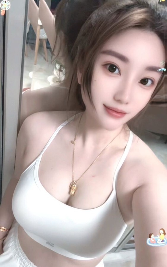 大奶少妇