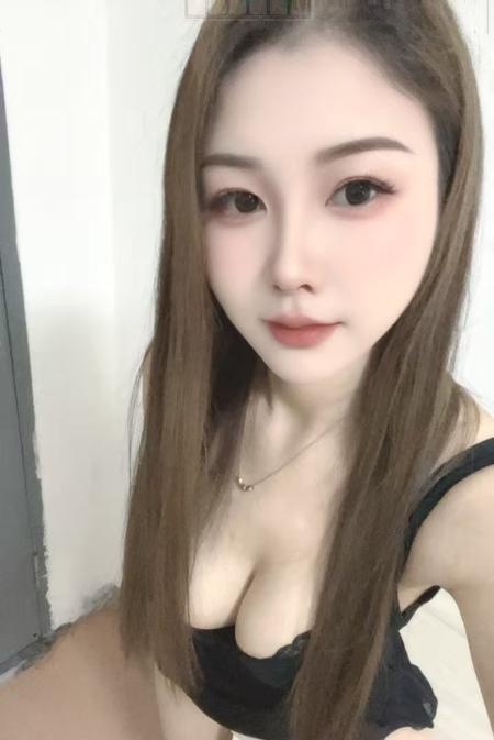 福永大长腿骚货
