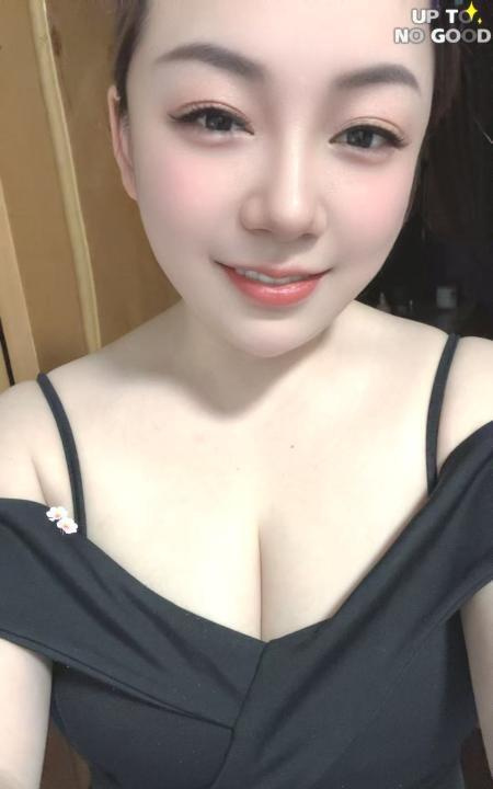 普陀咪咪翘臀肤白貌美