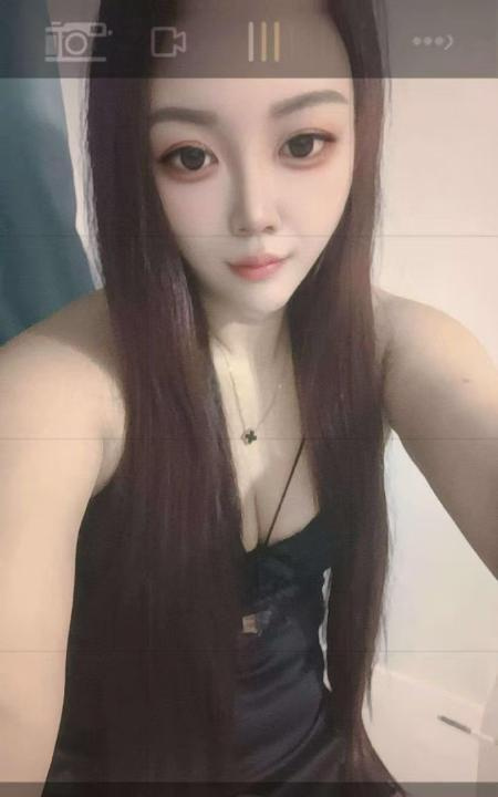 刚下水莞式服务小玉