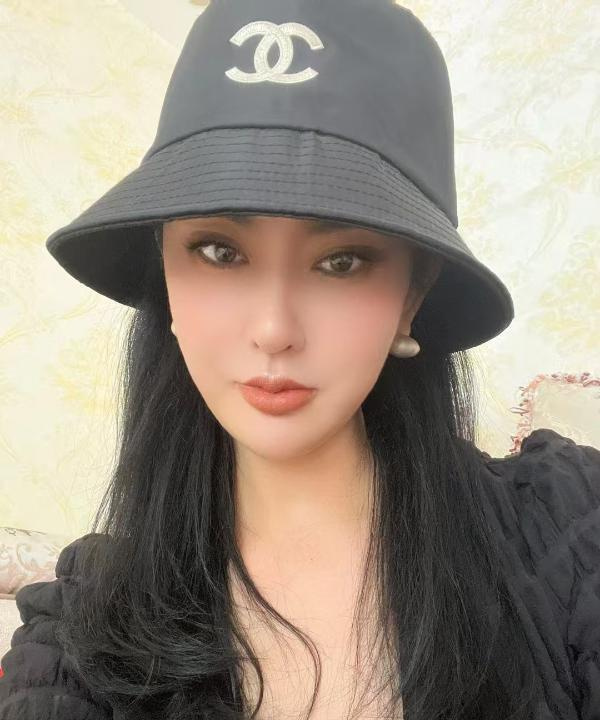 风骚水嫩小姐姐