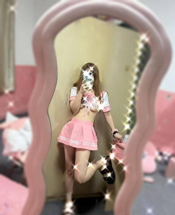 丰台制服诱惑嫩妹