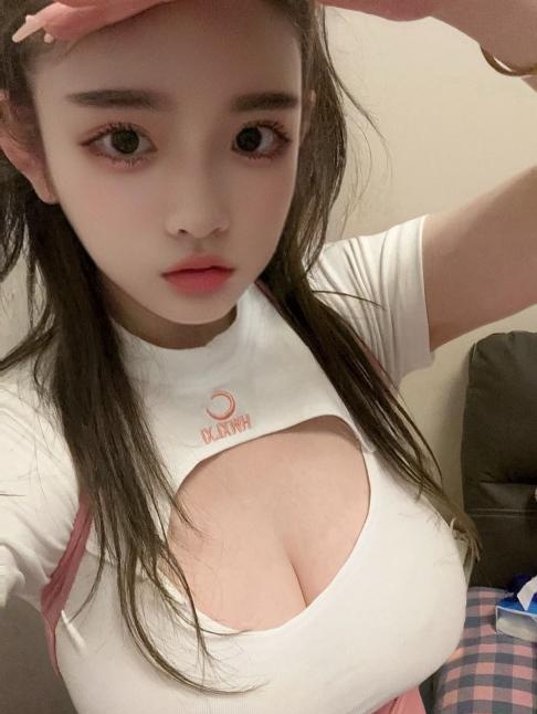 萧山F奶歆倪老师