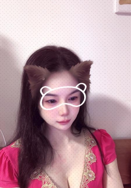 猛干小少妇