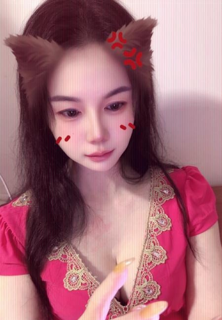 猛干小少妇