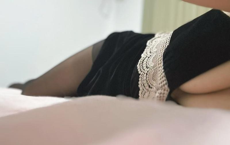 北辰少妇的秘密