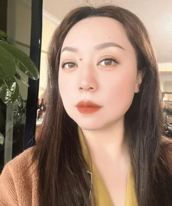 新迎气质少妇老师