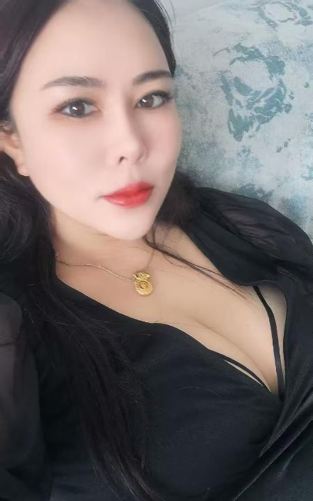 市北区少妇