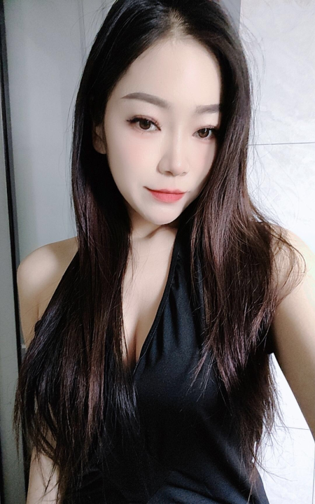 美娇娘倩妹子