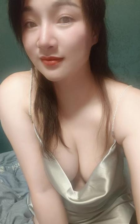 拱墅性感少妇沐晴