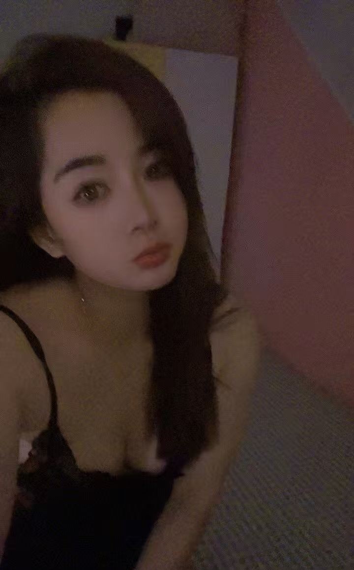 宝安西乡思思