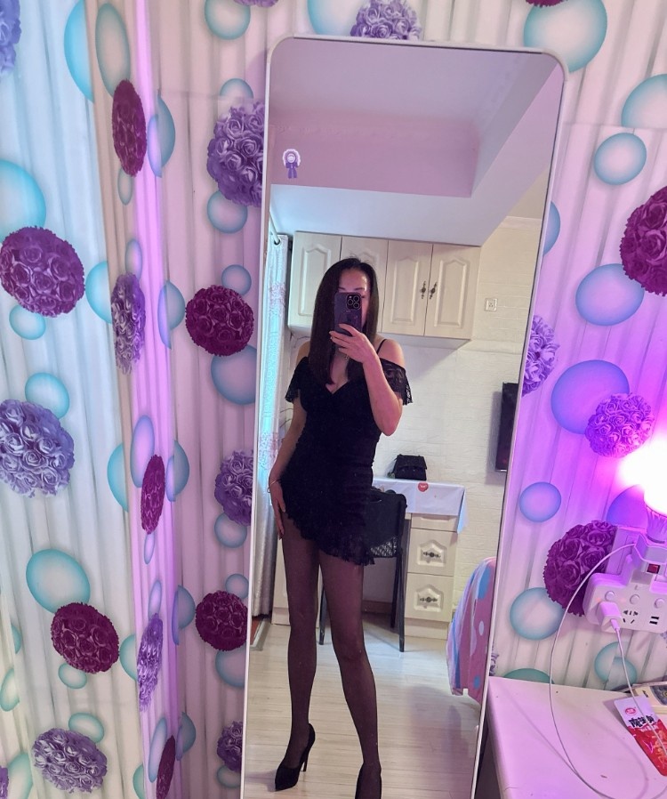 栖霞区性感诱惑少妇