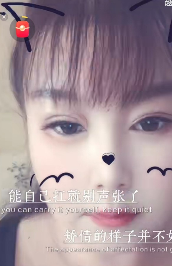 滨城区老熟女