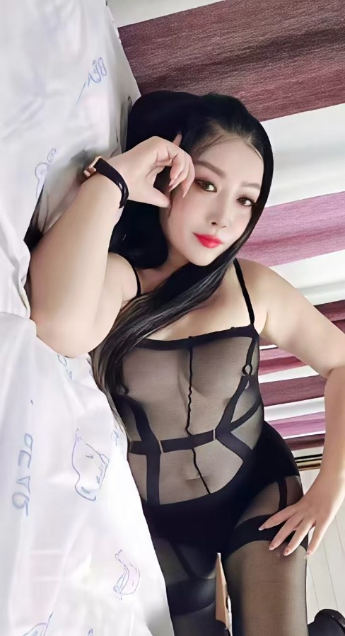 秦淮泻火性价比小少妇
