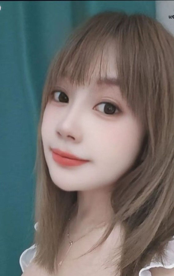 性价比风骚欲女