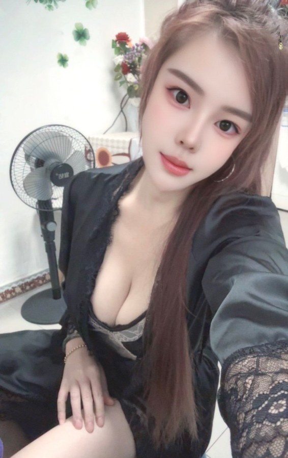 宝安风骚大奶魅儿