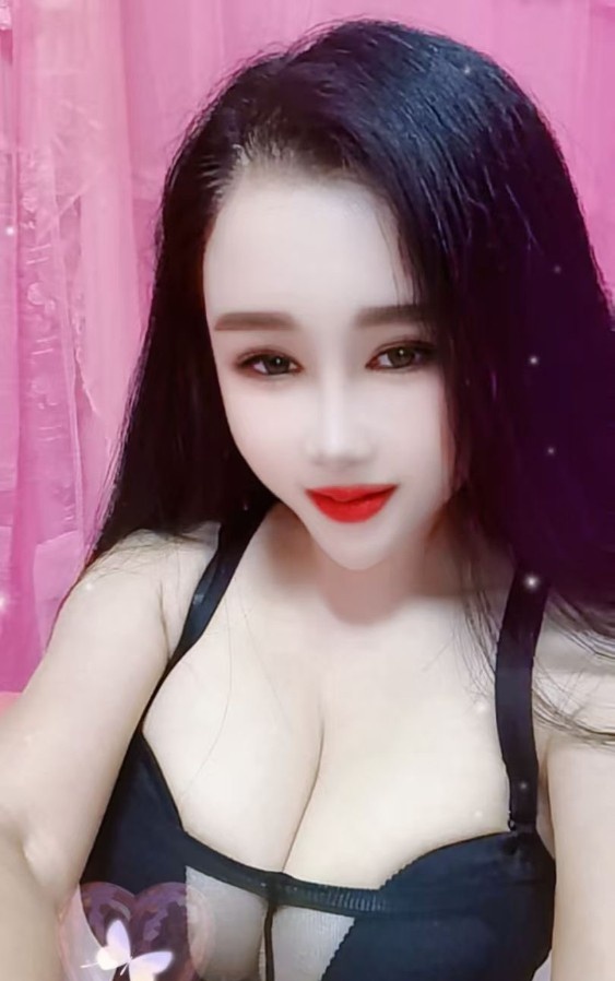 个人大奶骚妇