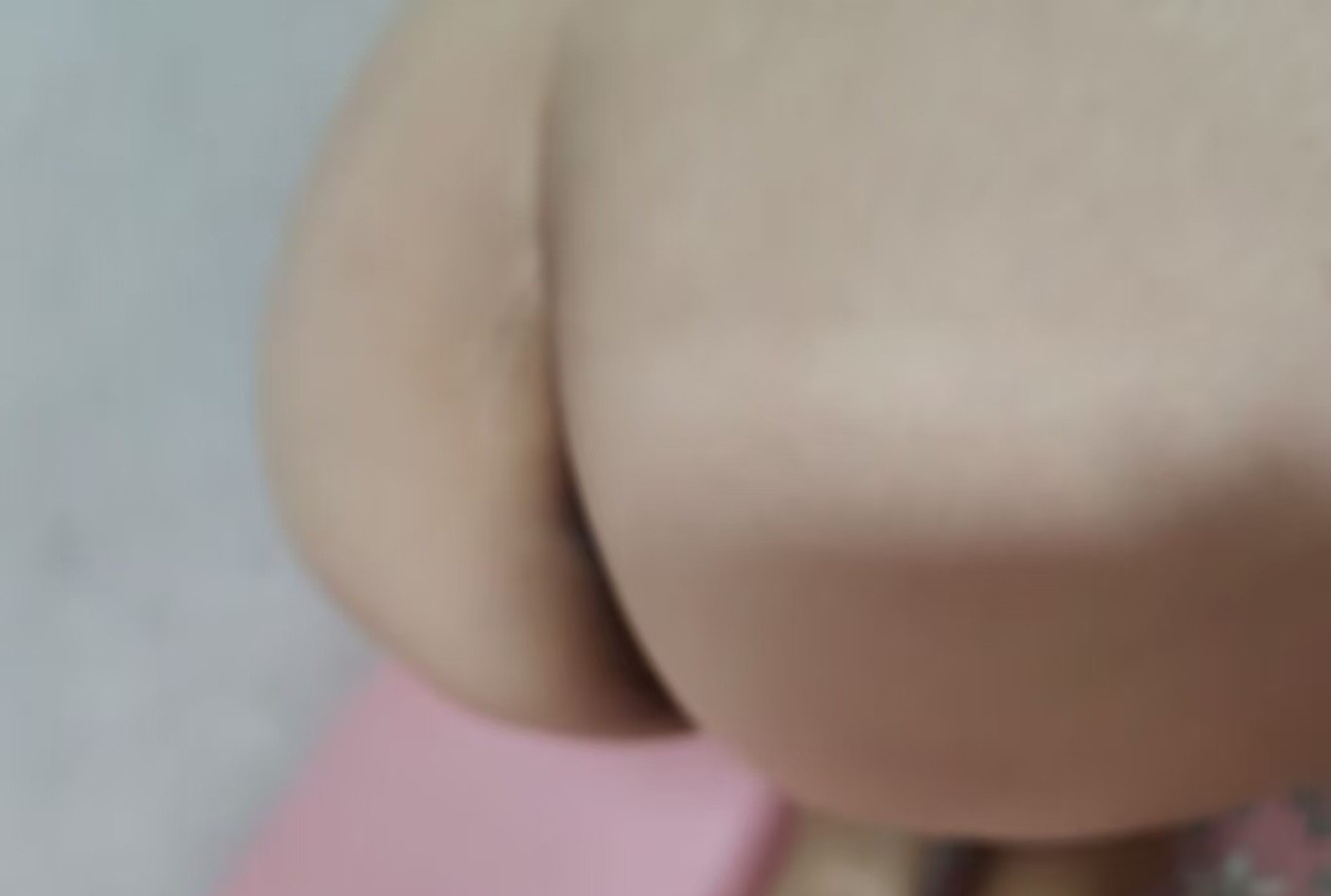 性价比快餐