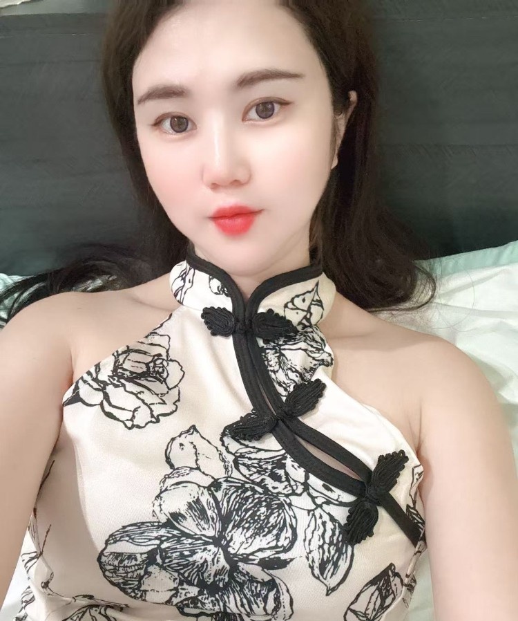 宝安性感美妇