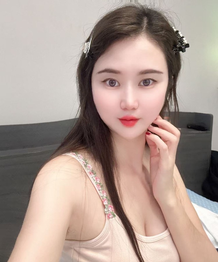 宝安性感美妇