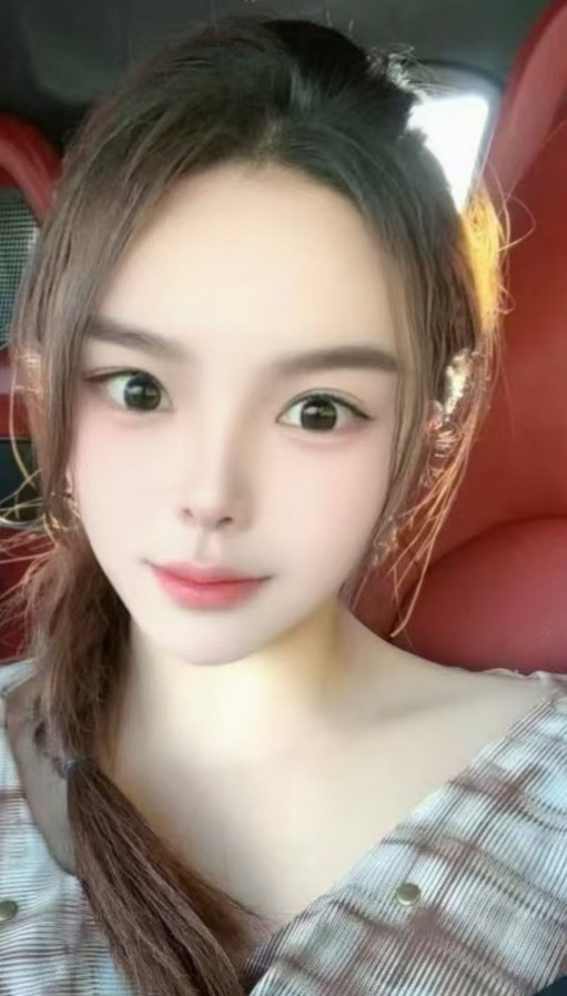 东莞塘厦少妇抓龙筋