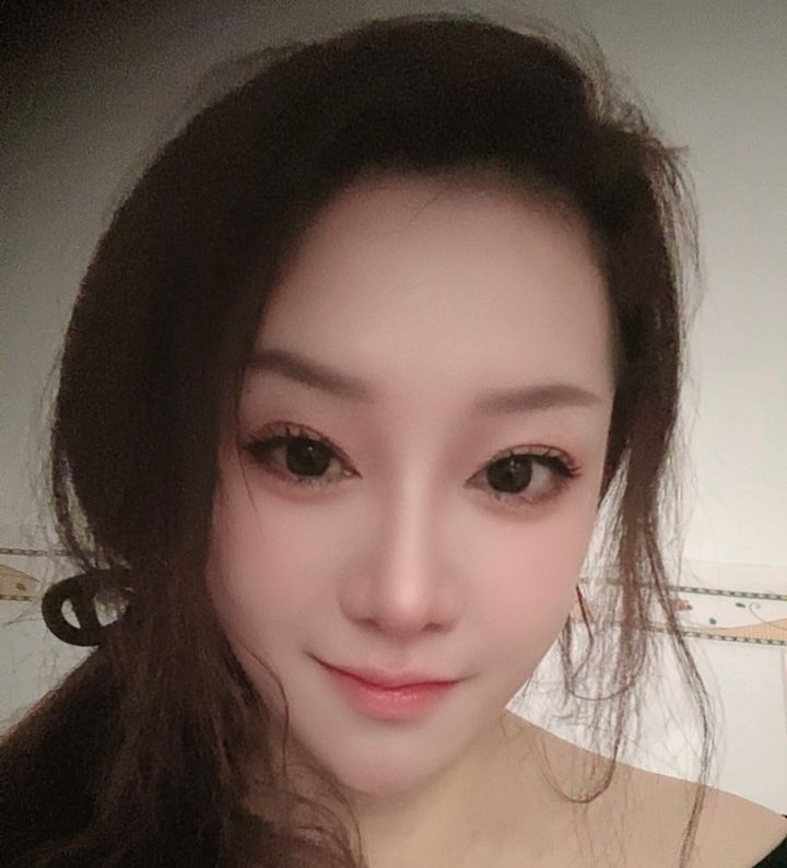 宝安西乡巨乳欣欣