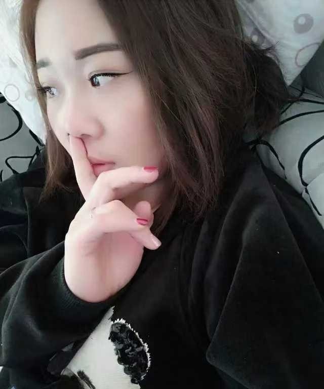 口活少妇