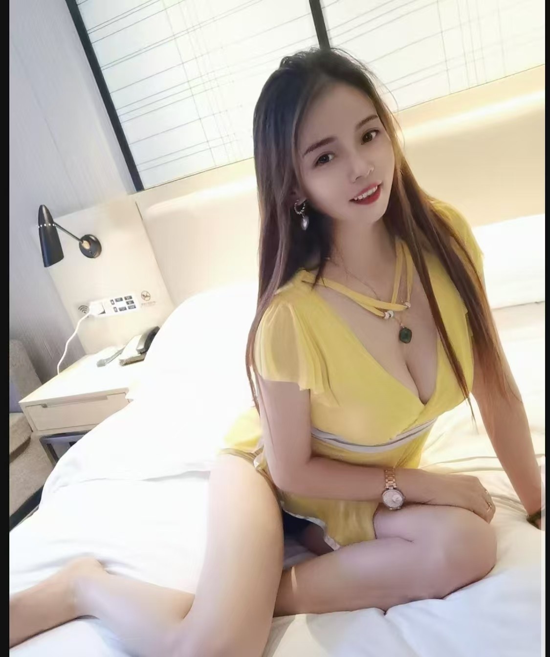 海珠D奶韵瑶