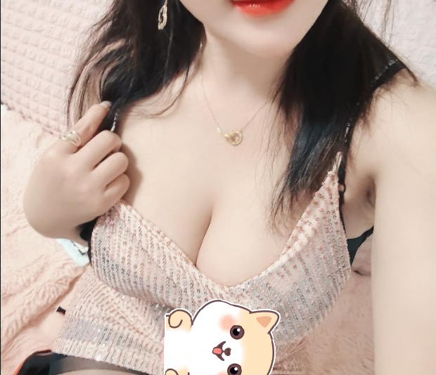 俏臀大奶骚货