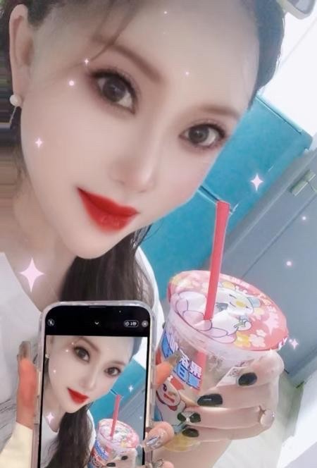 崇川区服务系熟女