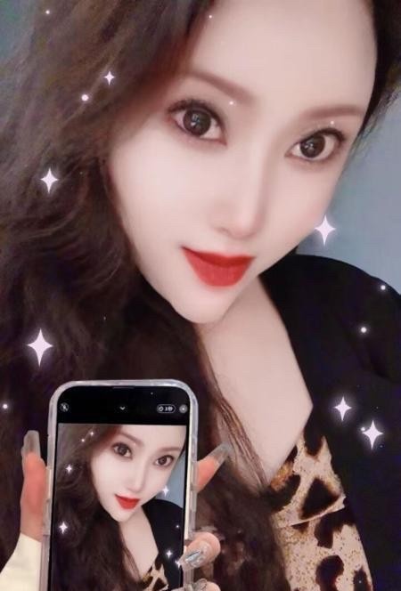 崇川区服务系熟女