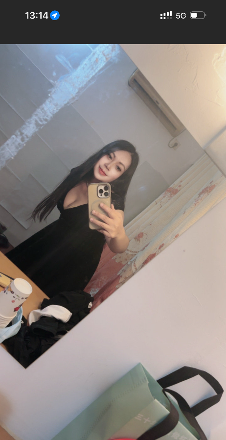 西乡塘大胸少妇