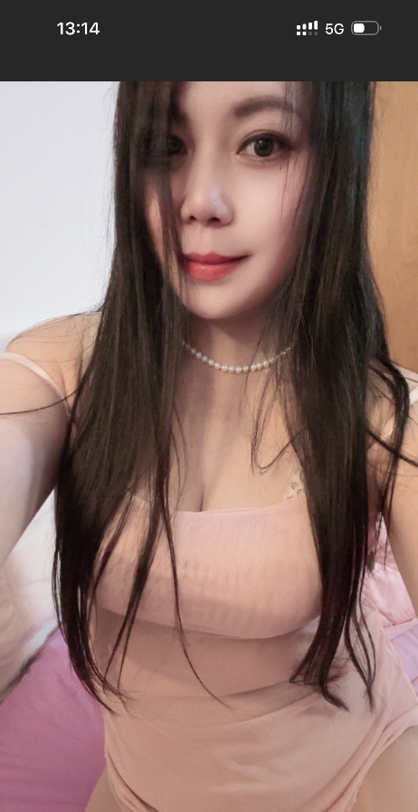 西乡塘大胸少妇