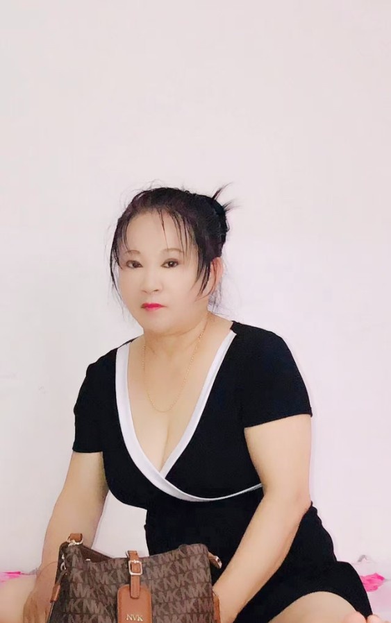 便宜泄火