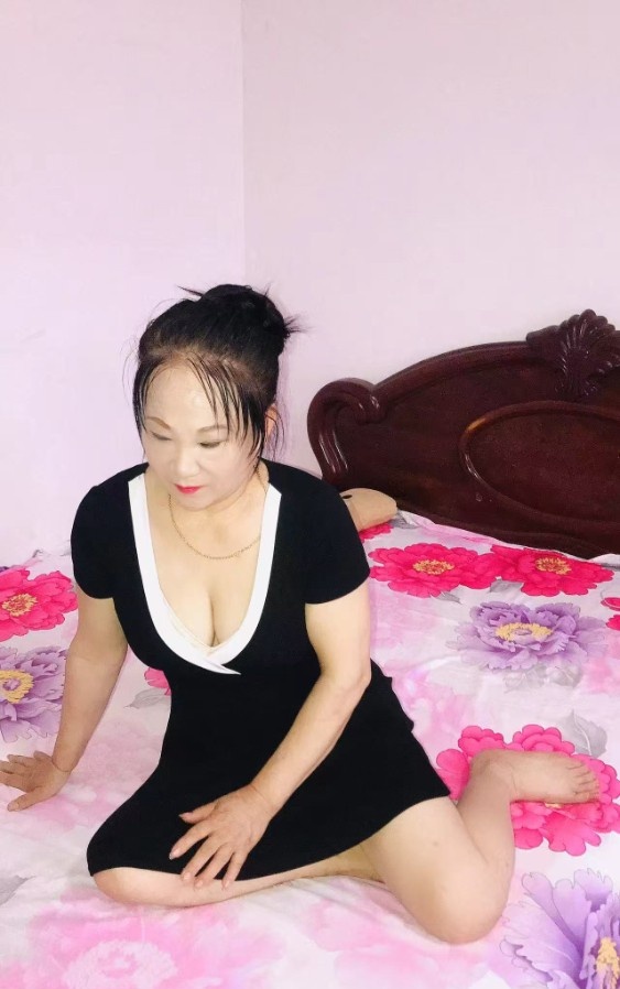 便宜泄火