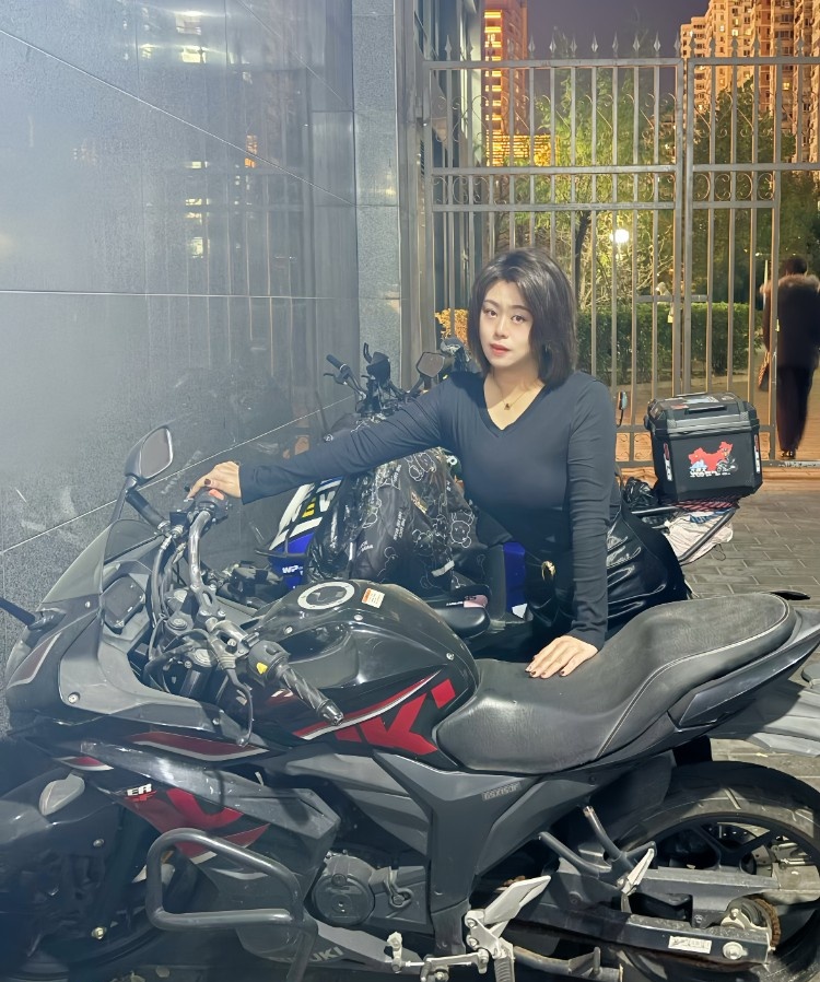 丰台高个子熟女