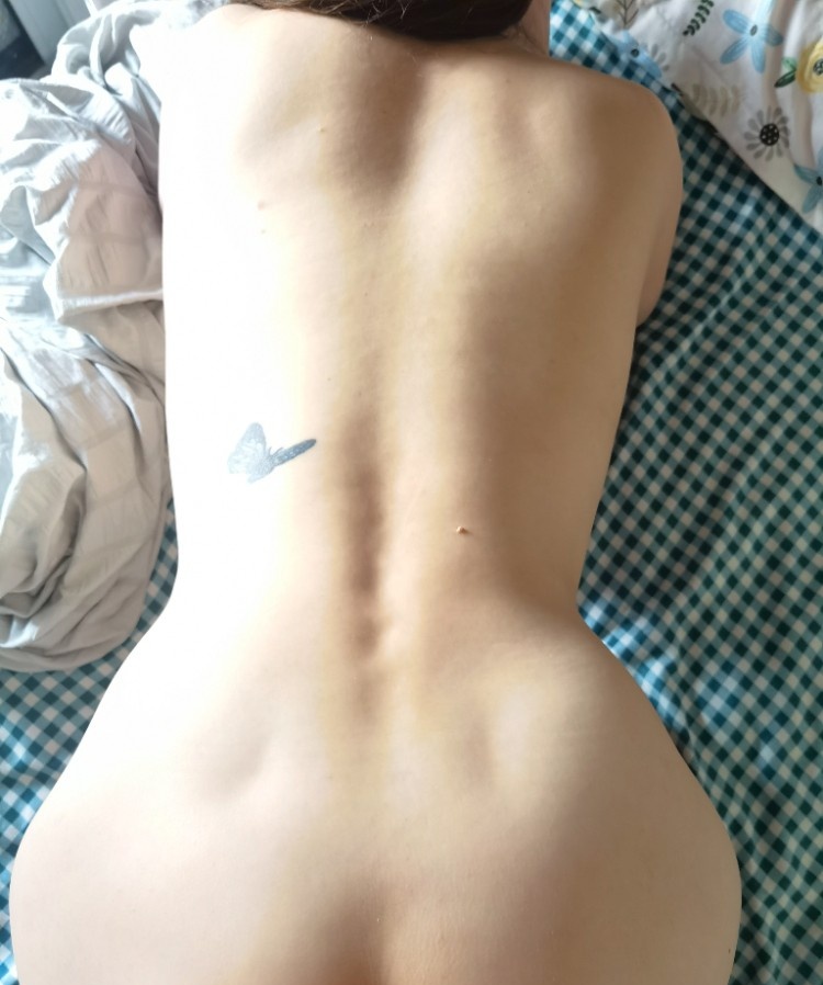 包河性感小骚妇