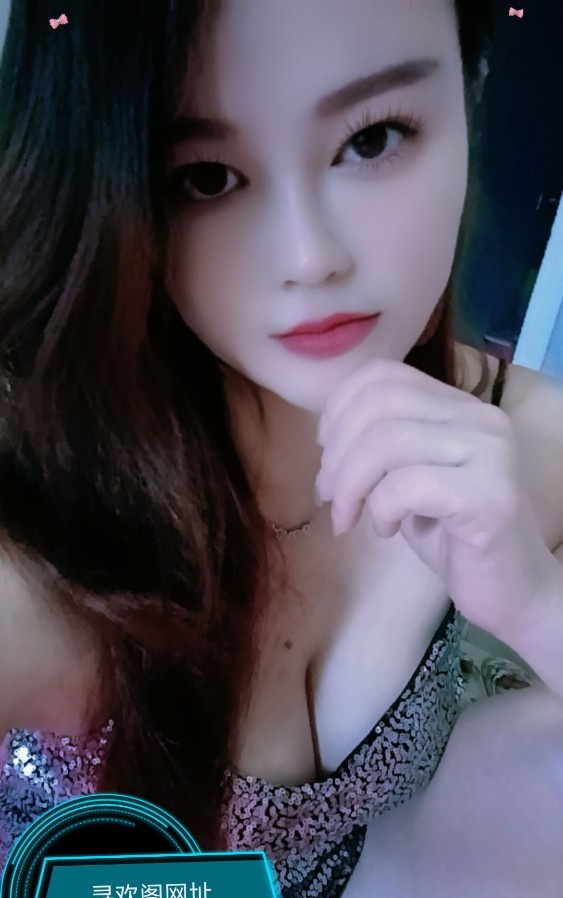 包河性感小骚妇
