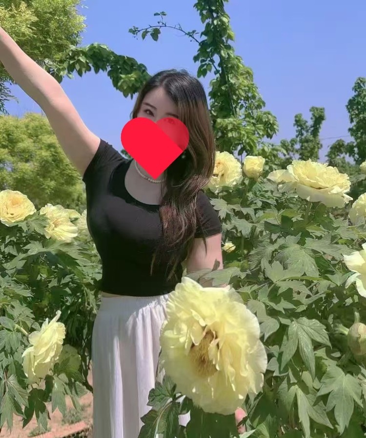 包河性感小骚妇