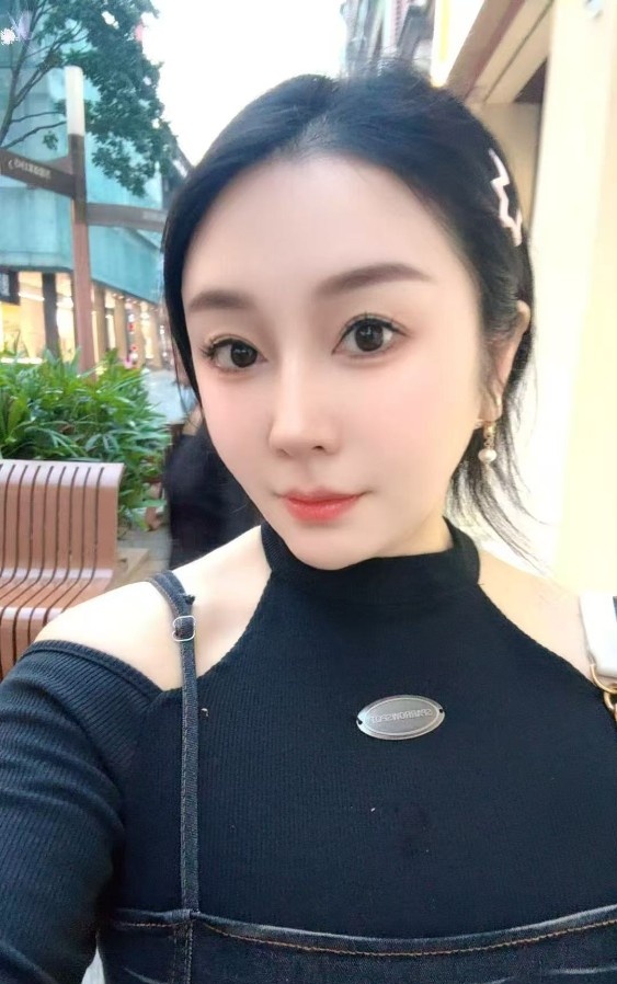 少妇娜娜
