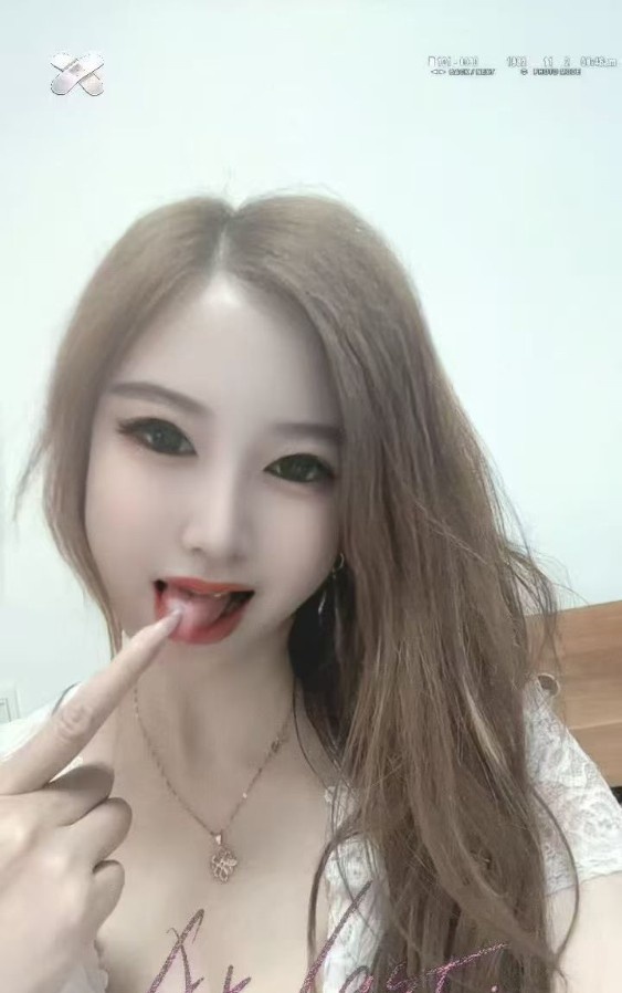 南京最骚姐姐