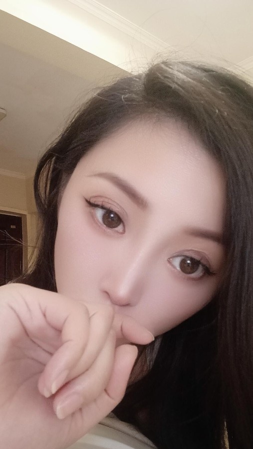 二刷极品少妇