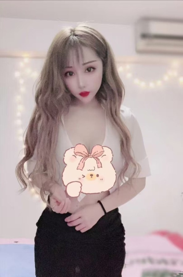 泄火上城彤彤