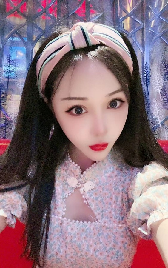 泄火上城彤彤