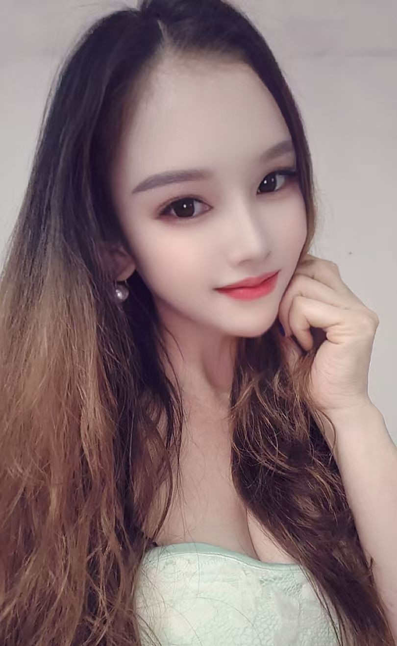 迷人小妖精娜娜