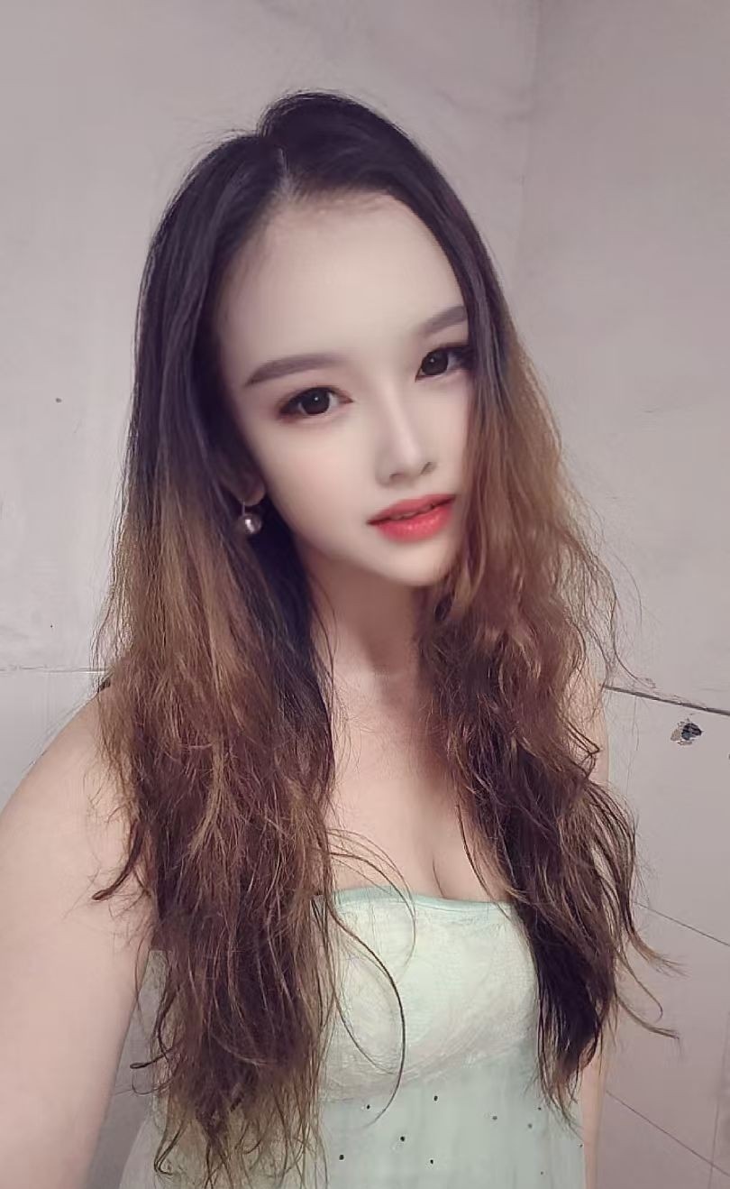 迷人小妖精娜娜