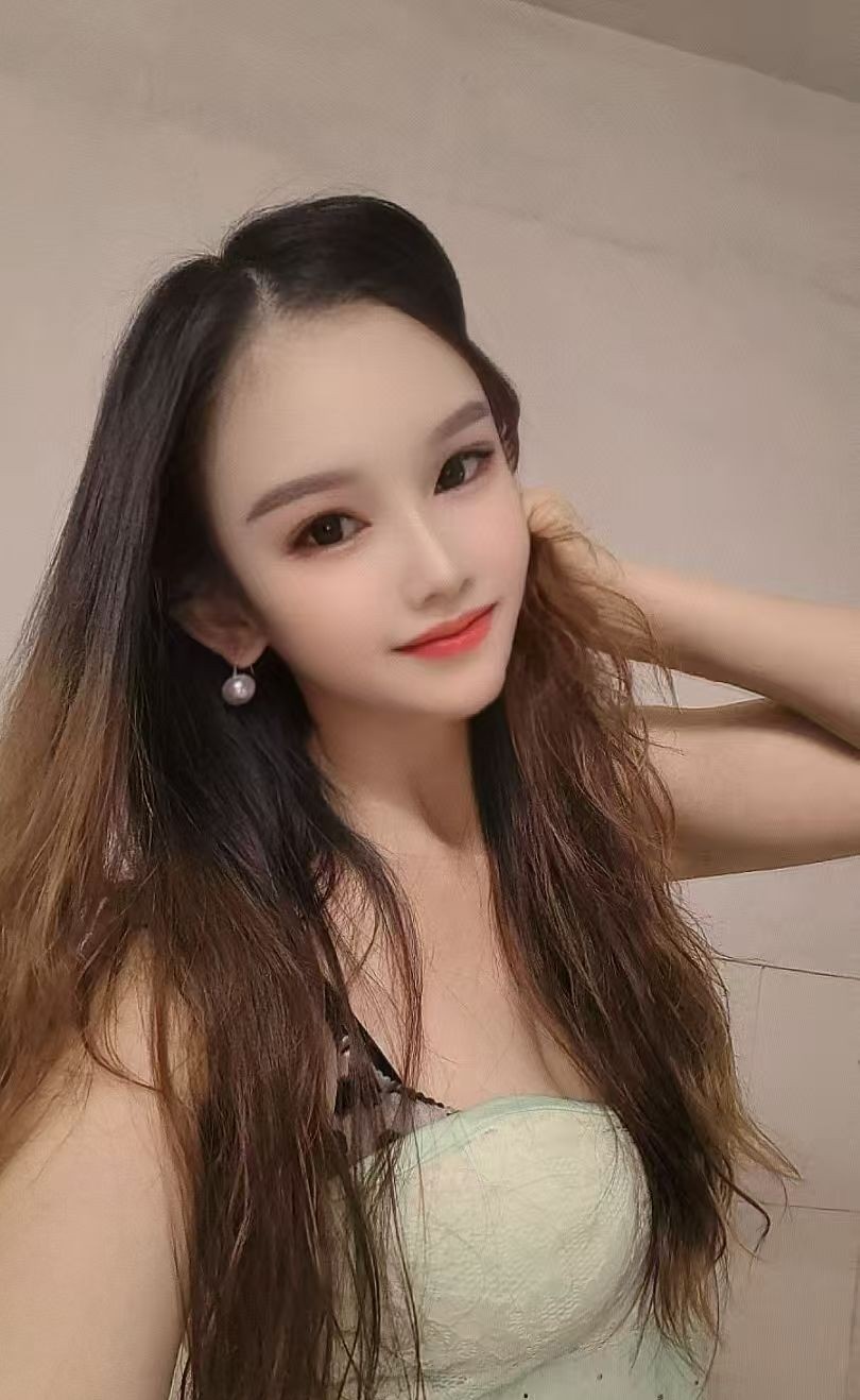 迷人小妖精娜娜