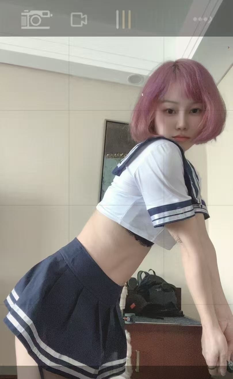 海珠乐乐双飞