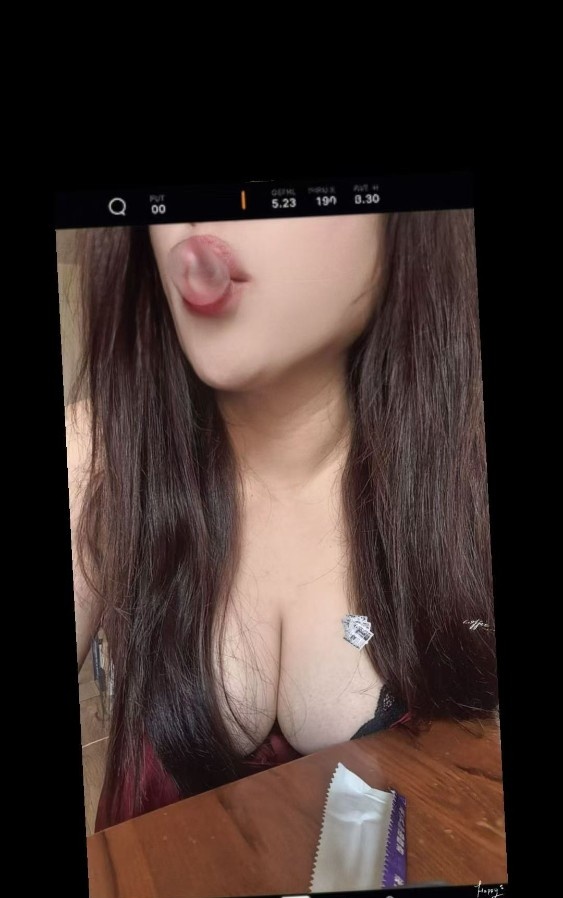 昌平兼职丰满大奶姐姐