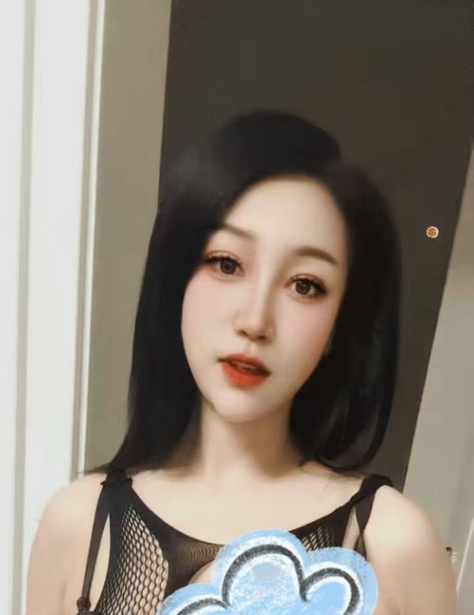 天津站骚妇